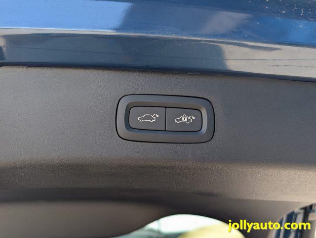 LYNK & CO 01 PHEV 192KW PHEV DCT - PLUG IN