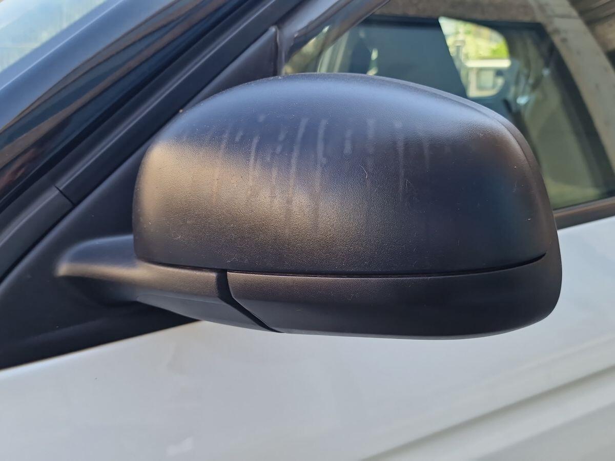 SMARt FORFOUR 1.0 PASSION