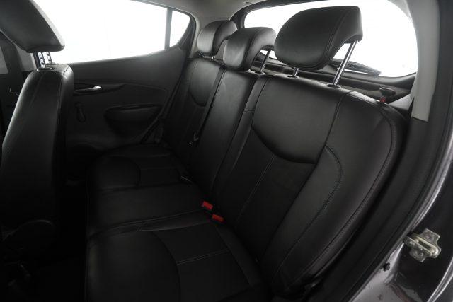 OPEL Karl 1.0 75 CV Cosmo