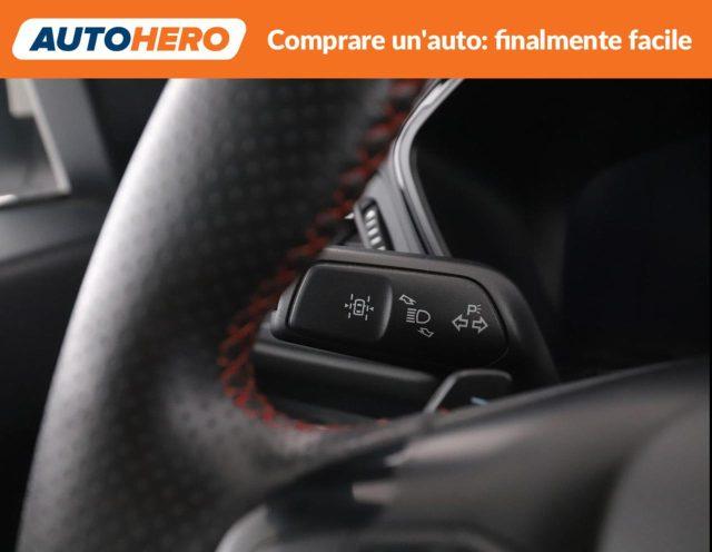 FORD Kuga 1.5 EcoBlue 120 CV 2WD ST-Line