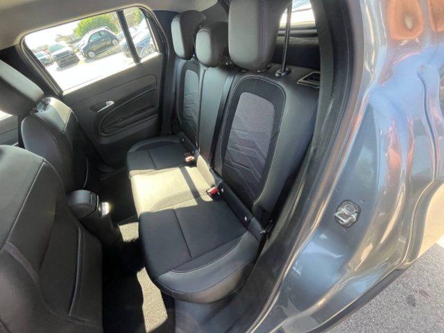 JEEP Avenger 1.2 Turbo 100 CV Altitude