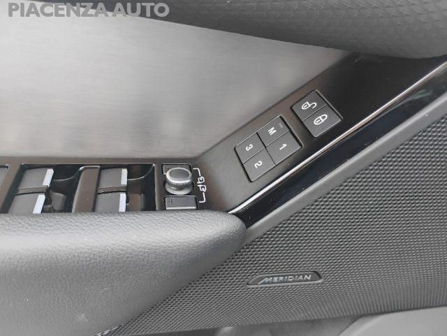 LAND ROVER Range Rover Velar 2.0D I4 240 CV R-DYNAMIC..CERCHI 22