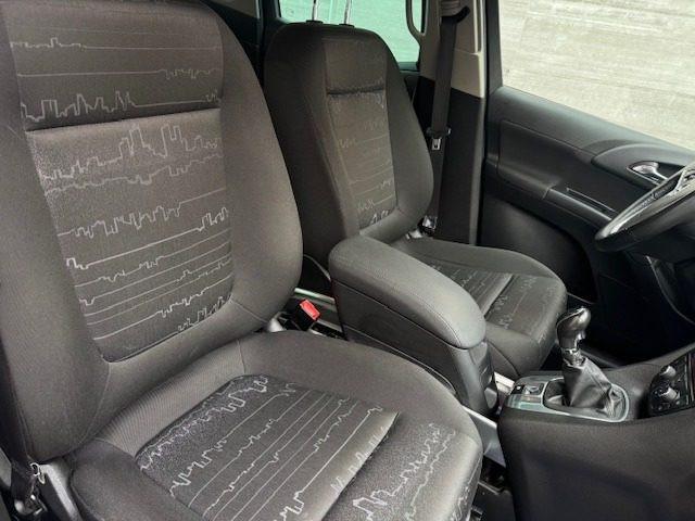 OPEL Meriva 1.4 100CV One