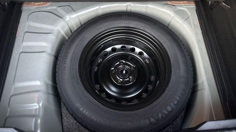 Renault Captur 1.0 tce Techno 90cv 1.0 TCe Techno