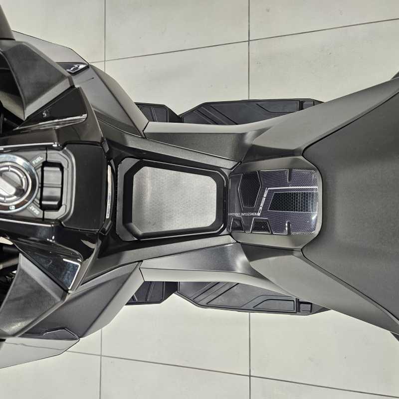 Honda ADV 350 - 2025