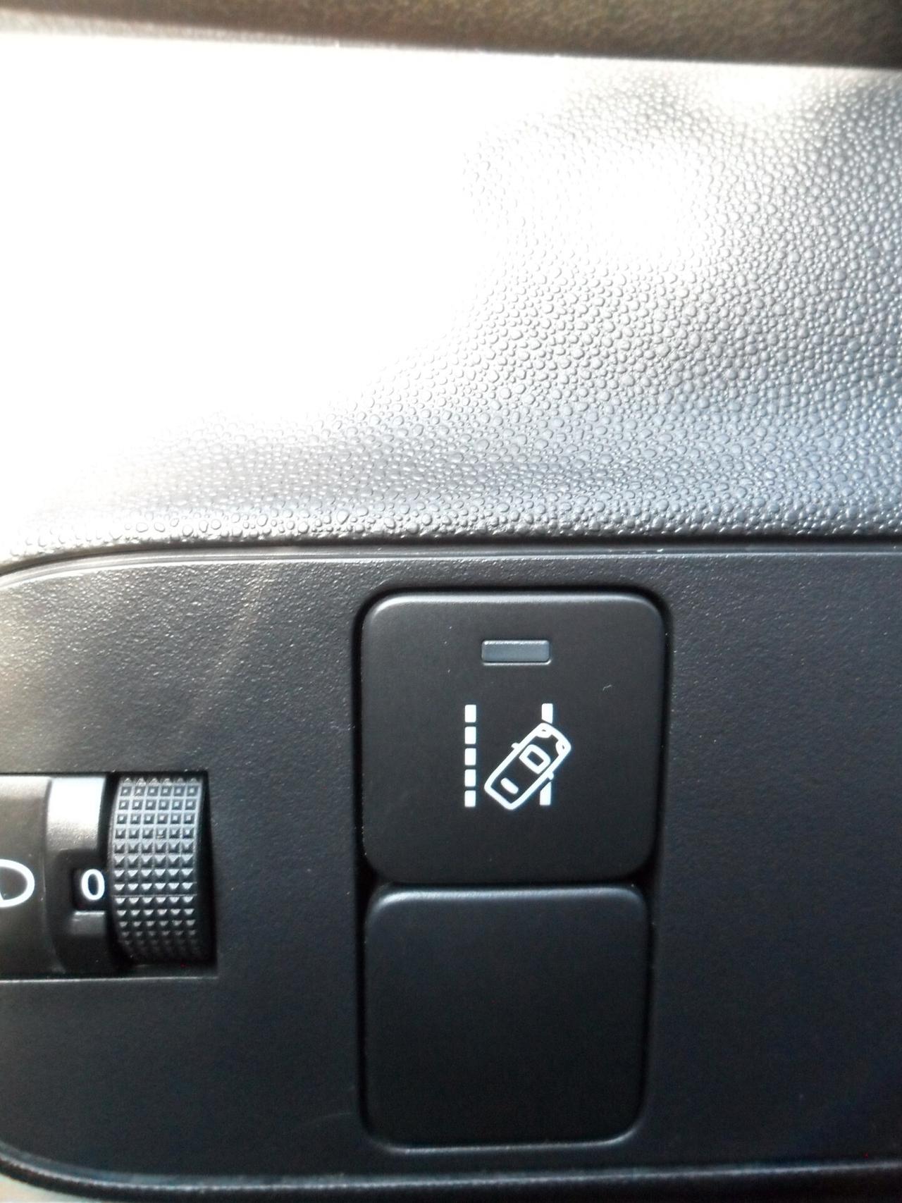 Citroen C3 1.2 benzina PureTech 82 Feel