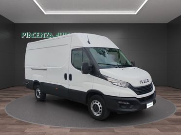 IVECO Daily 35 S16 V H2 3520 L2