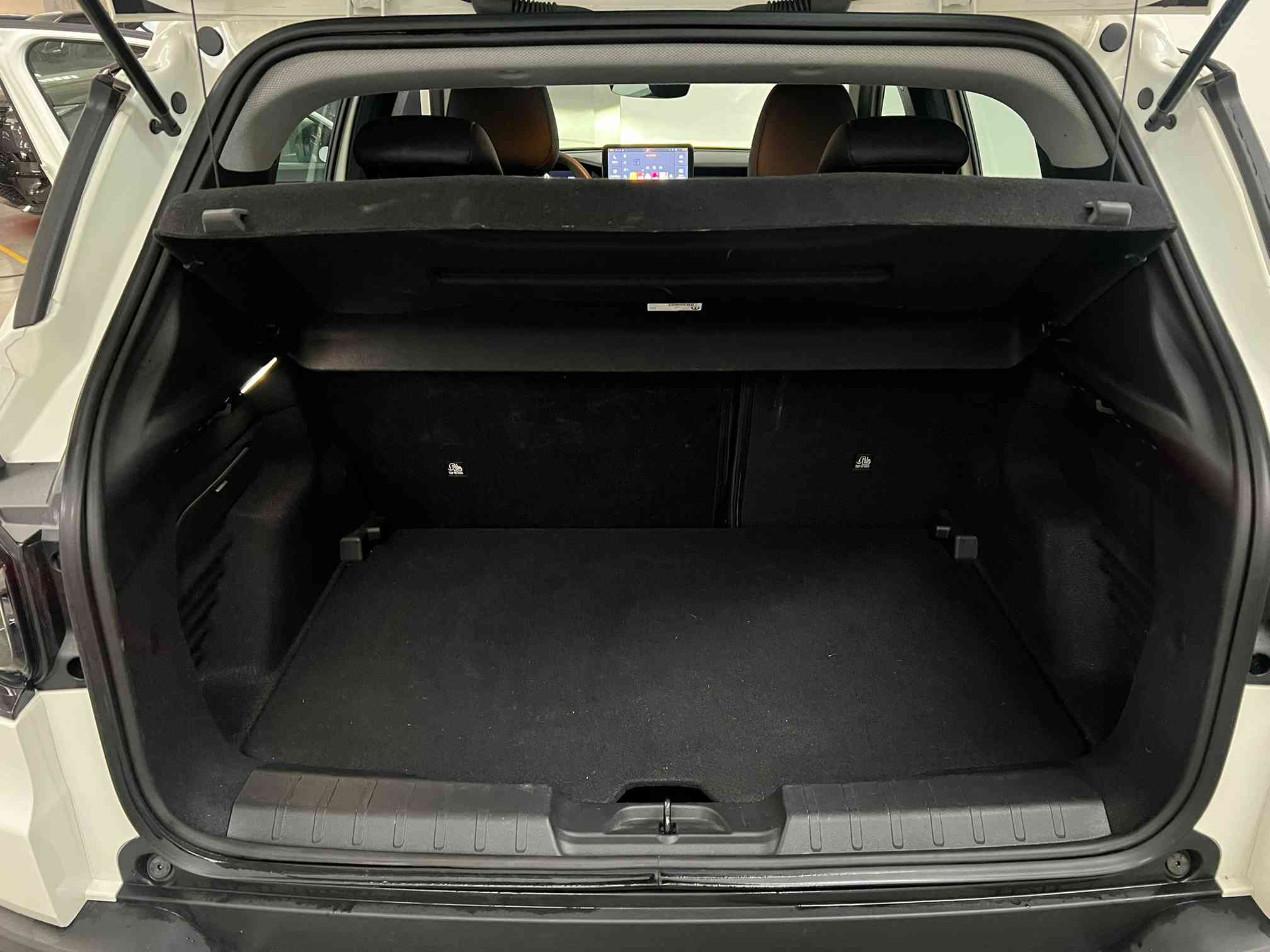 Jeep Avenger 1.2 Turbo Altitude - CarPlay/CruiseAdattivo OK NEOPAT.