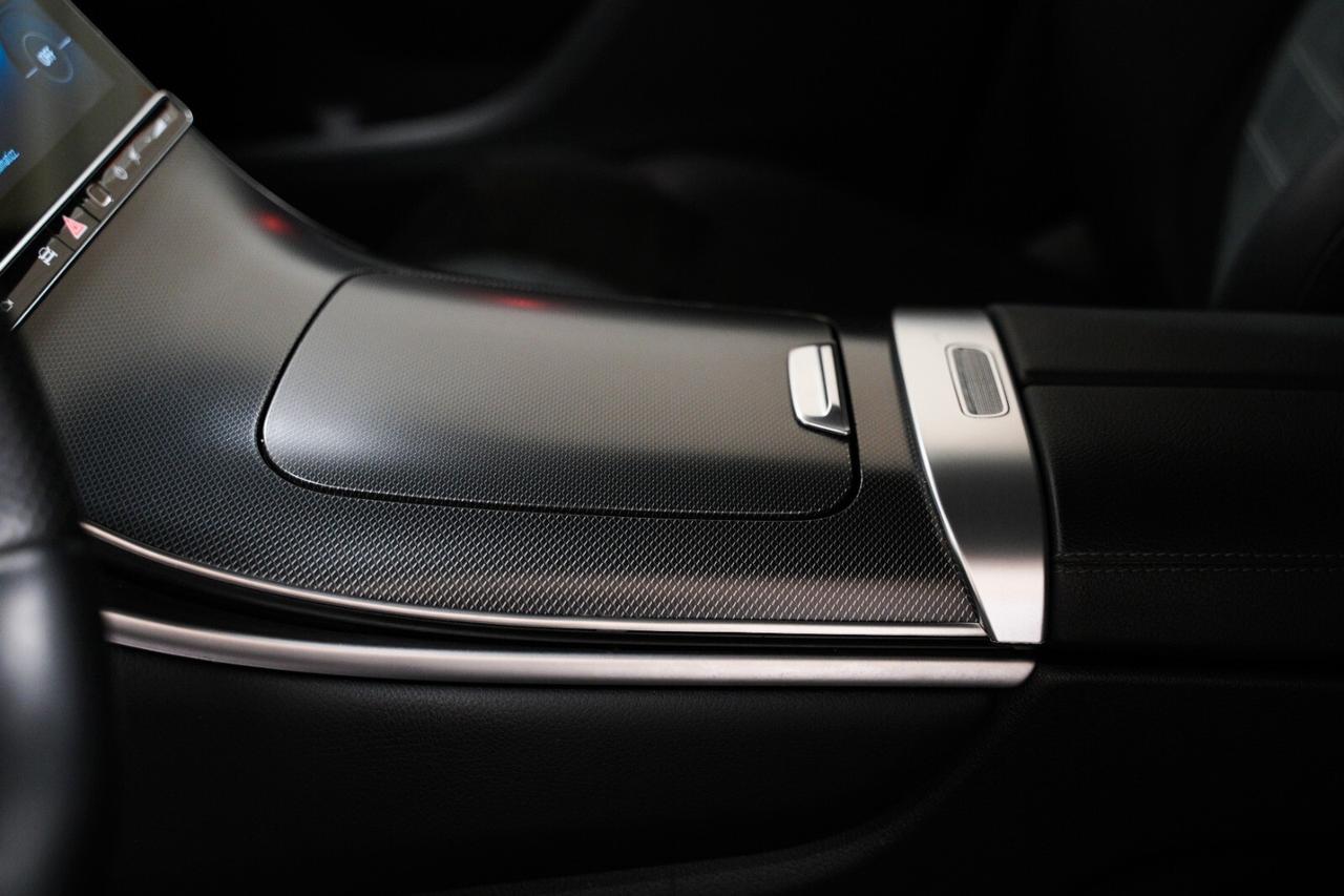 Mercedes-benz GLC 220 d 4Matic Mild hybrid Coupé AMG Line Premium Plus