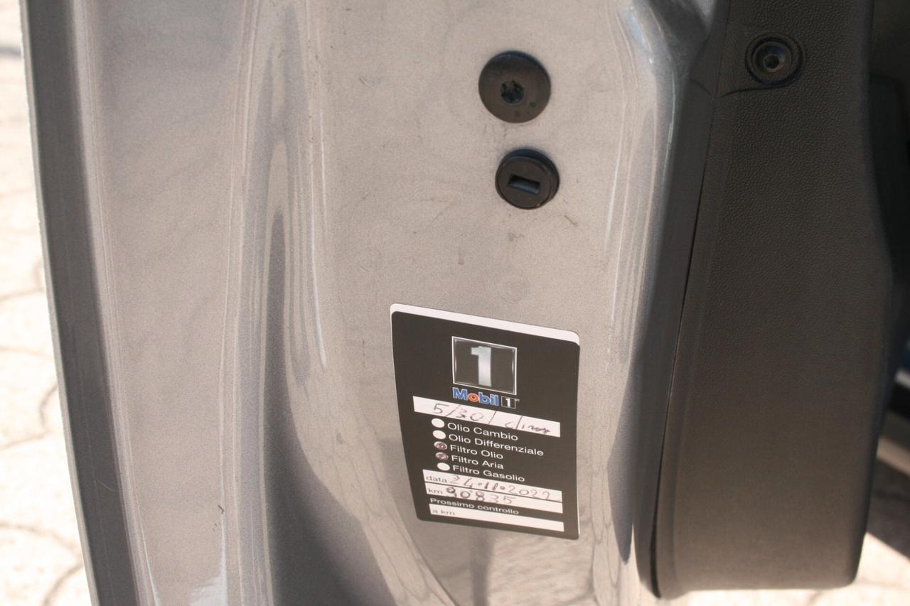 Peugeot 2008 1.6 e-HDi 92 CV Stop&Start Active