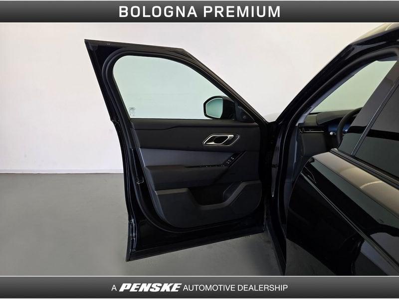 Land Rover Range Rover Velar 2.0D I4 204 CV S