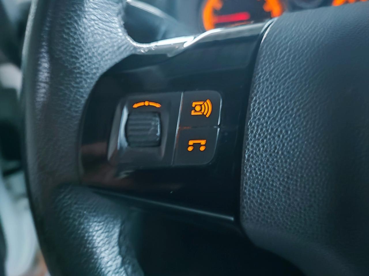 Opel Corsa 1.2 85CV 5 porte GPL-TECH Edition