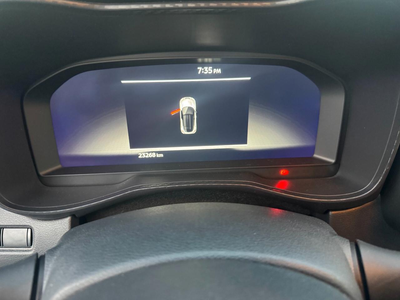 NISSAN JUKE 1.0cc DIG-T 114cv N-CONNECTA