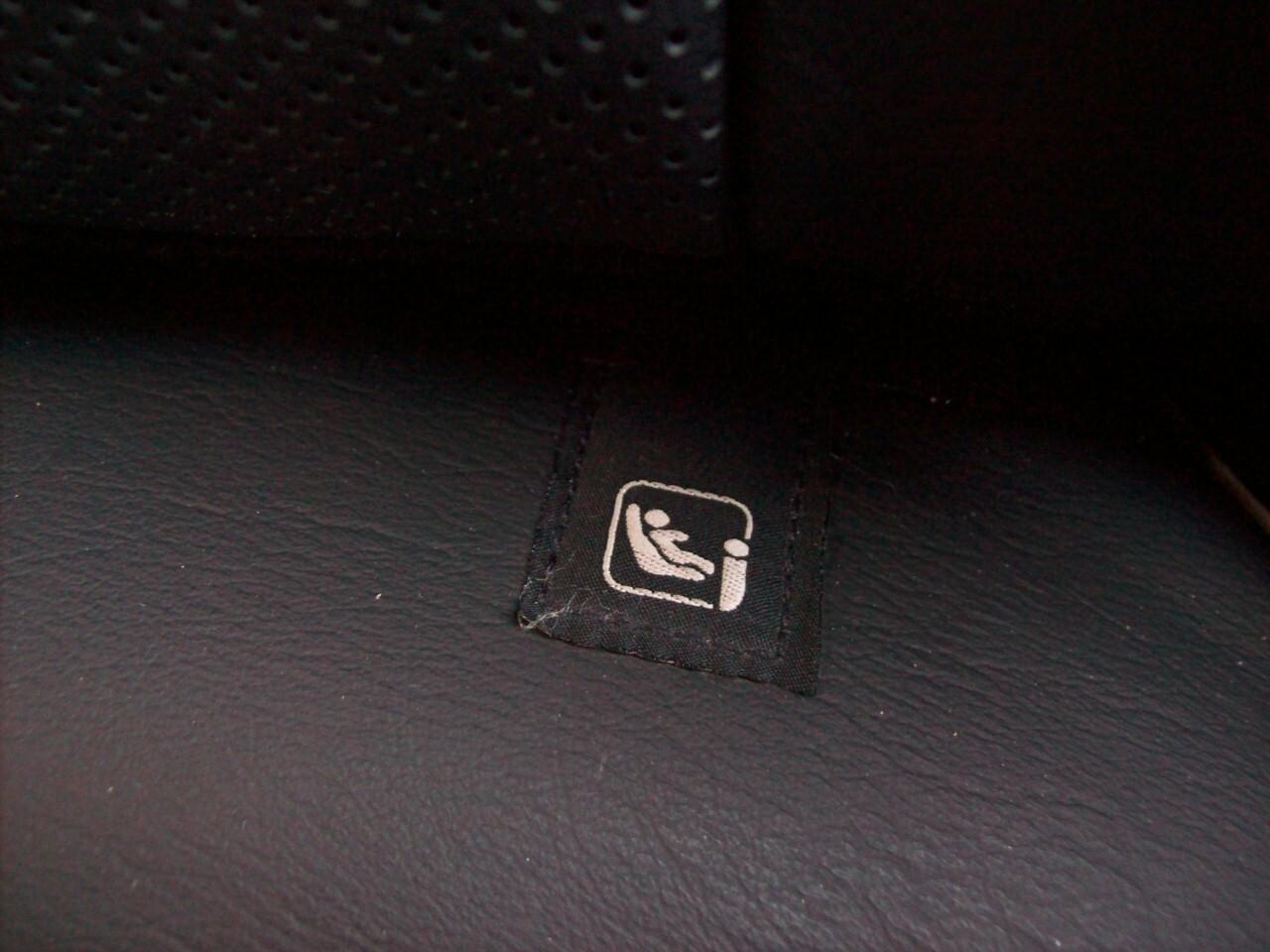 Fiat 500X 1.3 MultiJet 95 CV Lounge