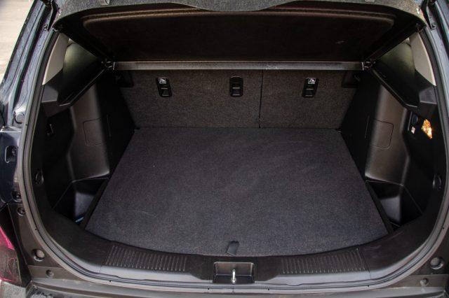 SUZUKI S-Cross 1.4 Hybrid 4WD AllGrip Top+