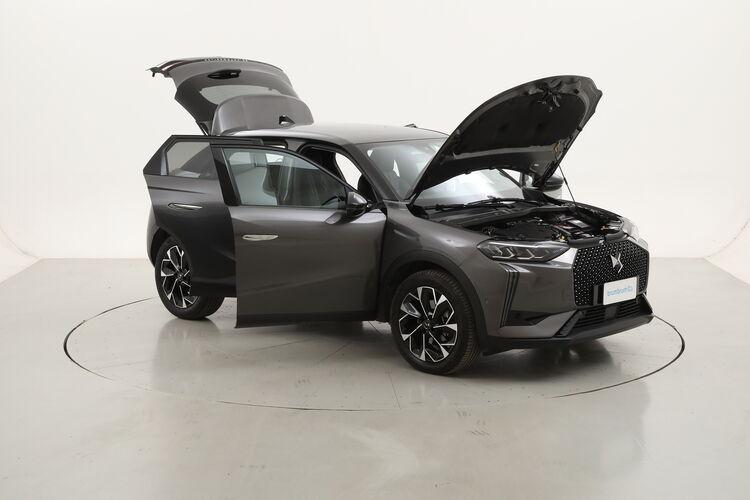 DS DS 3 Opera BR877594 1.5 Diesel 131CV