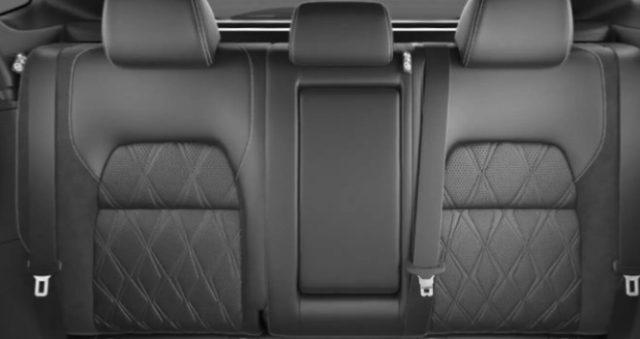 NISSAN Qashqai MHEV 158 CV Xtronic Tekna Bose Tetto Panoramico