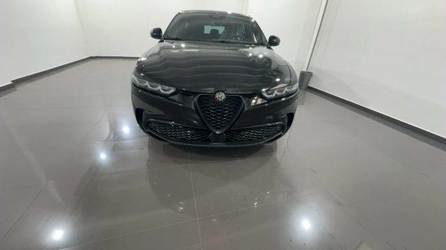 ALFA ROMEO Tonale 1.6 diesel 130 CV TCT6 Veloce #Vari.Colori