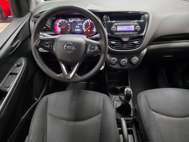 Opel Karl Karl 1.0 N-Joy 75cv