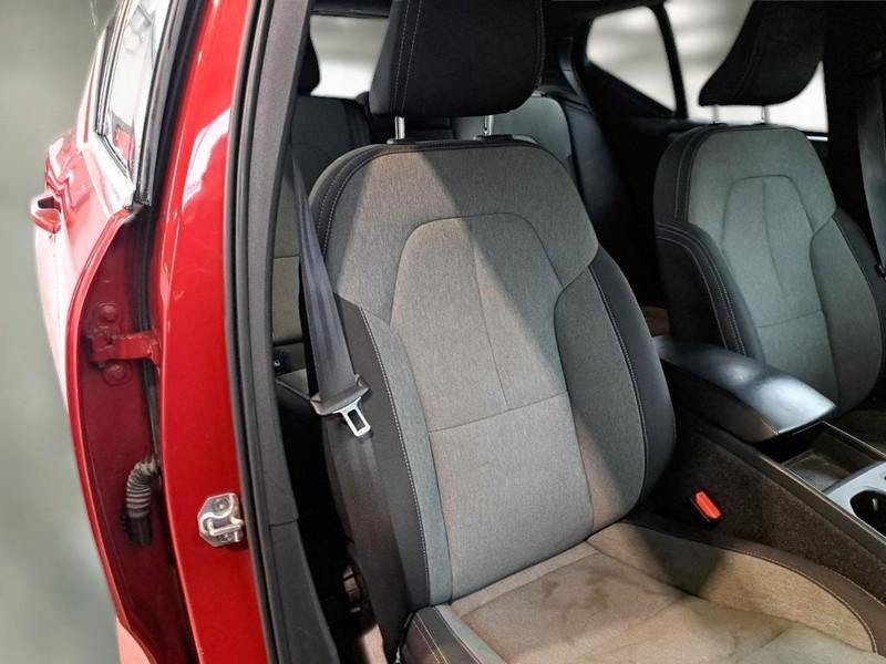 VOLVO XC40 T5 PLUG-IN HYBRID AUTO RECH INSCRIP EXPR SUV