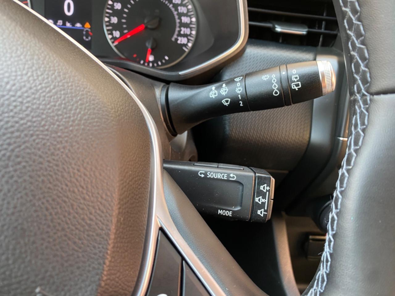 Renault Clio 1.0 GPL Casa Madre