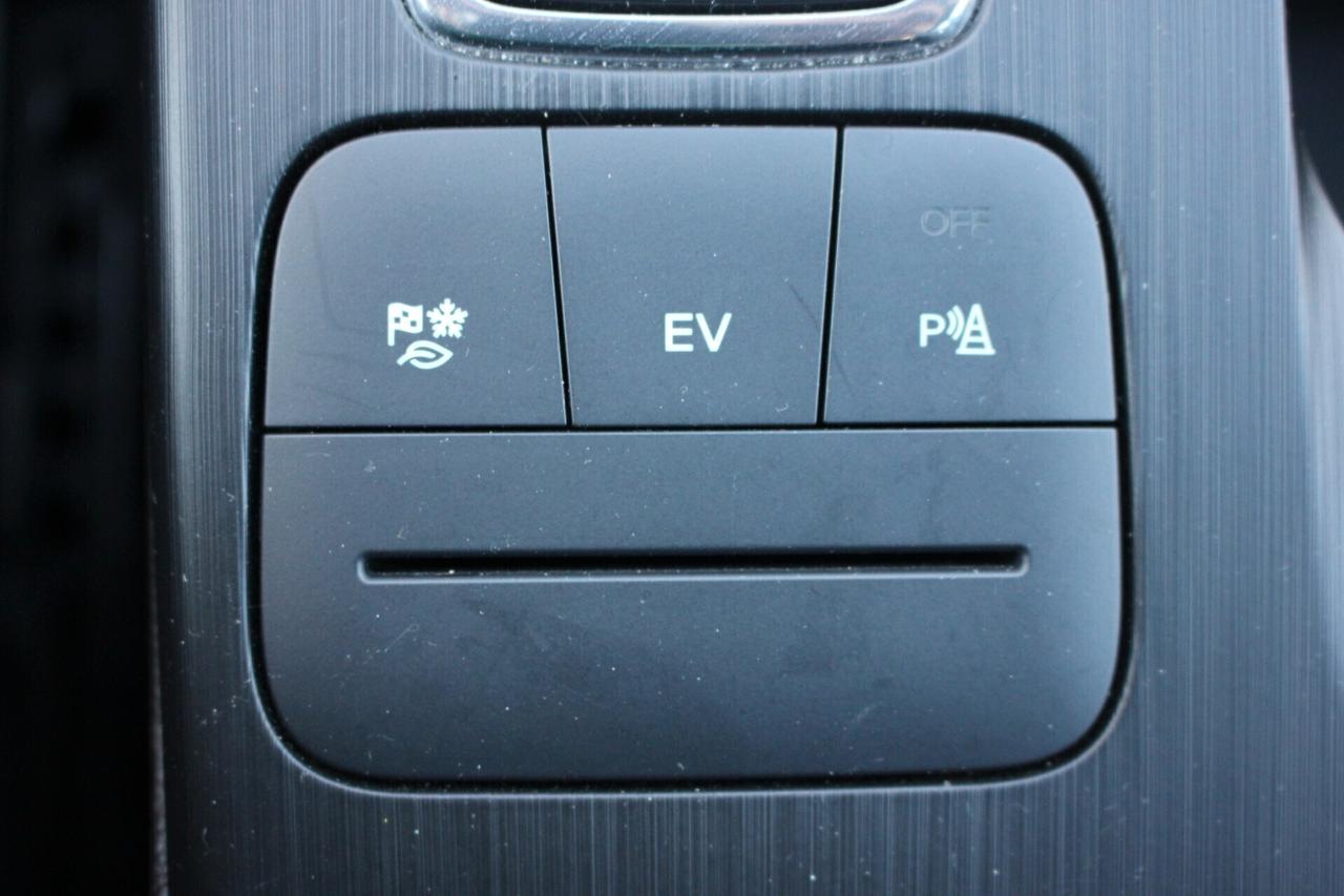 Ford Kuga PLUG-IN ST-Line 225cv AUT UNIPRO *PREZZO VERO*