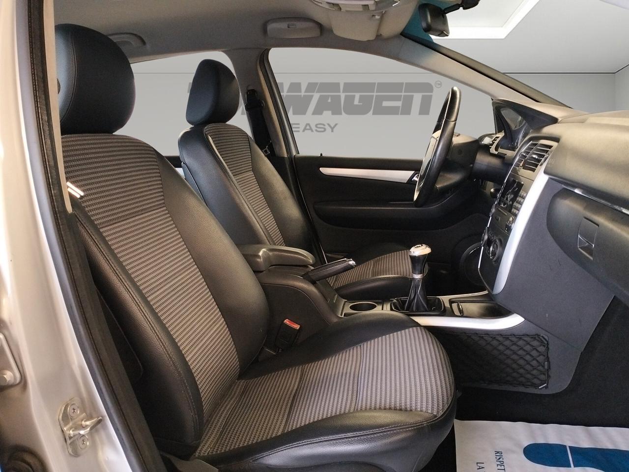 Mercedes-benz B 180 CDI Sport