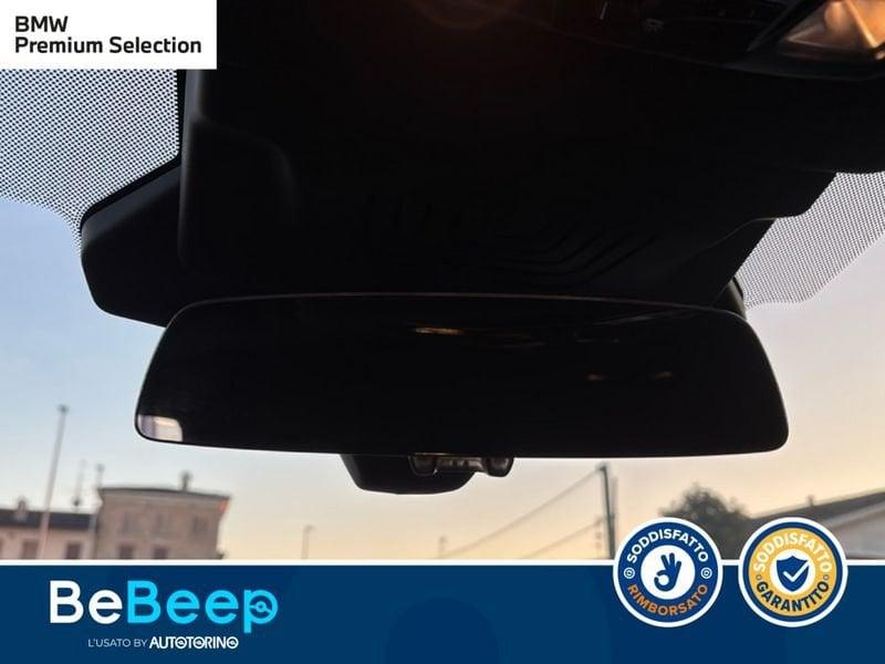 BMW Serie 2 Active Tourer 218D ACTIVE TOURER MSPORT AUTO