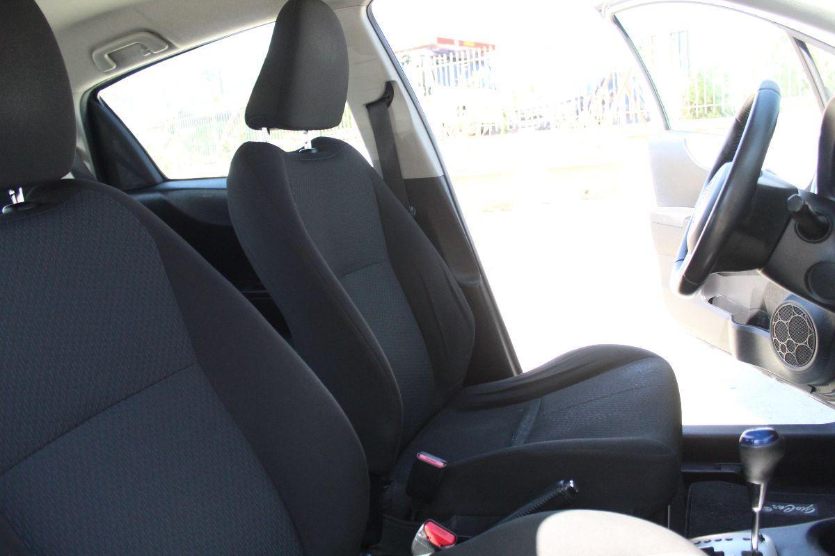 TOYOTA - Yaris - 1.5 Hybrid 5p. Style
