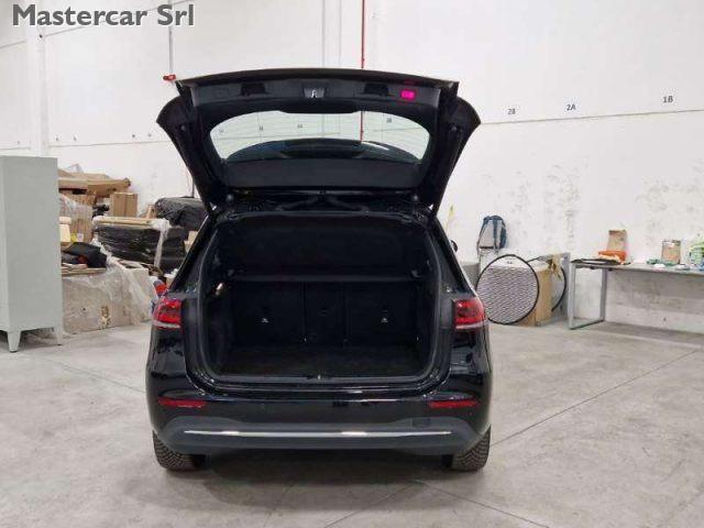 MERCEDES-BENZ B 250 Classe B e eq-power Business Extra auto - GG256JA