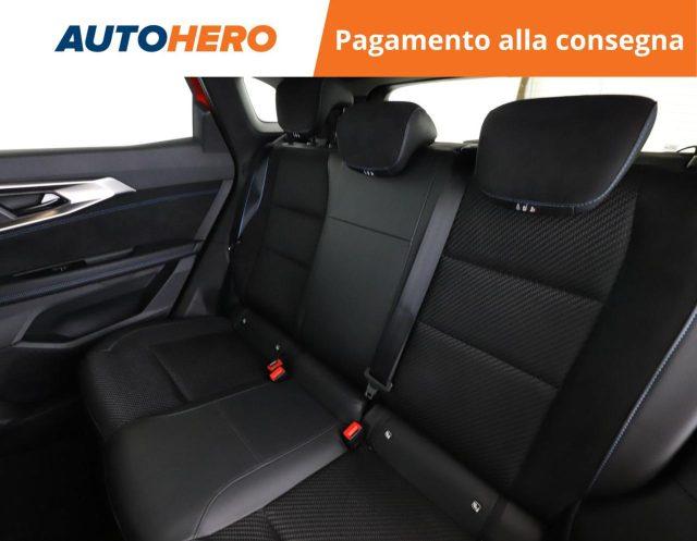 RENAULT Austral Austral Mild Hybrid 160 CV Auto Techno Esprit Alpi