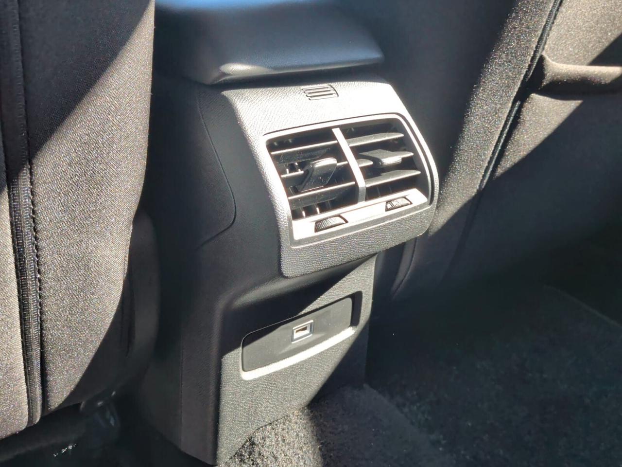 Citroen C4 BlueHDi 130 S&S EAT8 Plus 2022