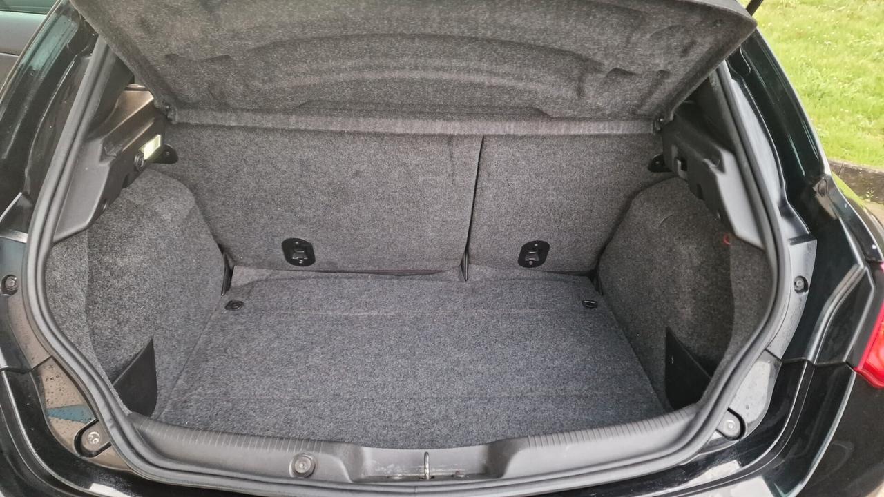 Alfa Romeo Giulietta 2.0 JTDm TCT Exclusive