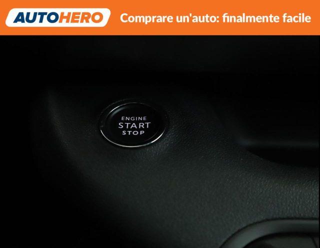 JEEP Avenger 1.2 Turbo 100 CV Longitude
