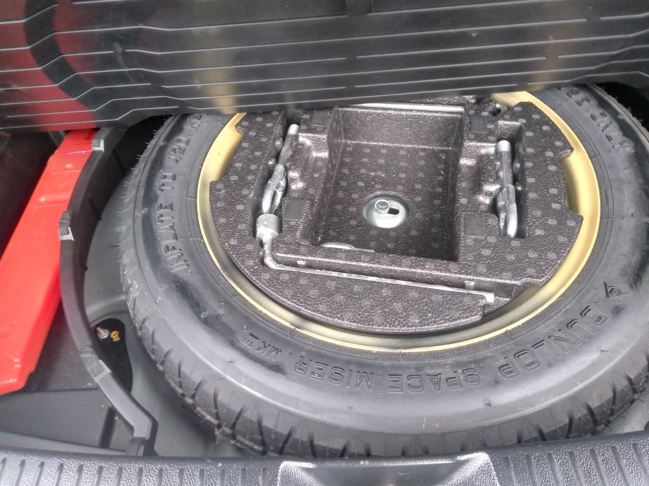 Mazda CX-7 2.2 173cv 4X4 MZR CD Sport Tourer