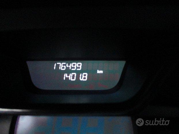 Renault Captur 1.5 DCI 90CV E6 SPORT EDITION NAVI/