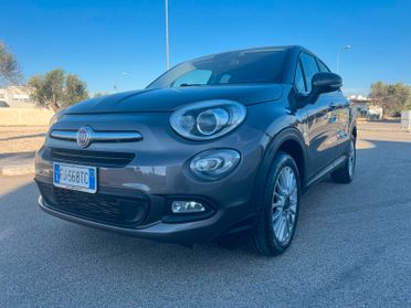 Fiat 500X 500 X 1.3 MTJ 95 CV BUSINESS