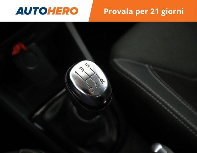 RENAULT Clio 1.2 75CV 5 porte Zen