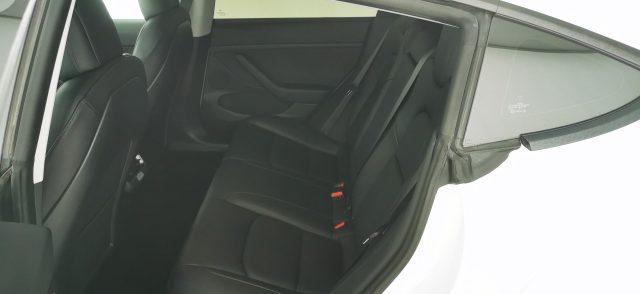 TESLA Model 3 Long Range Performance AWD Autopilot Avanzato