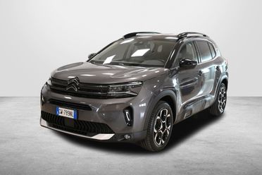 CITROEN C5 AIRCROSS BLUEHDI 130CV *2024