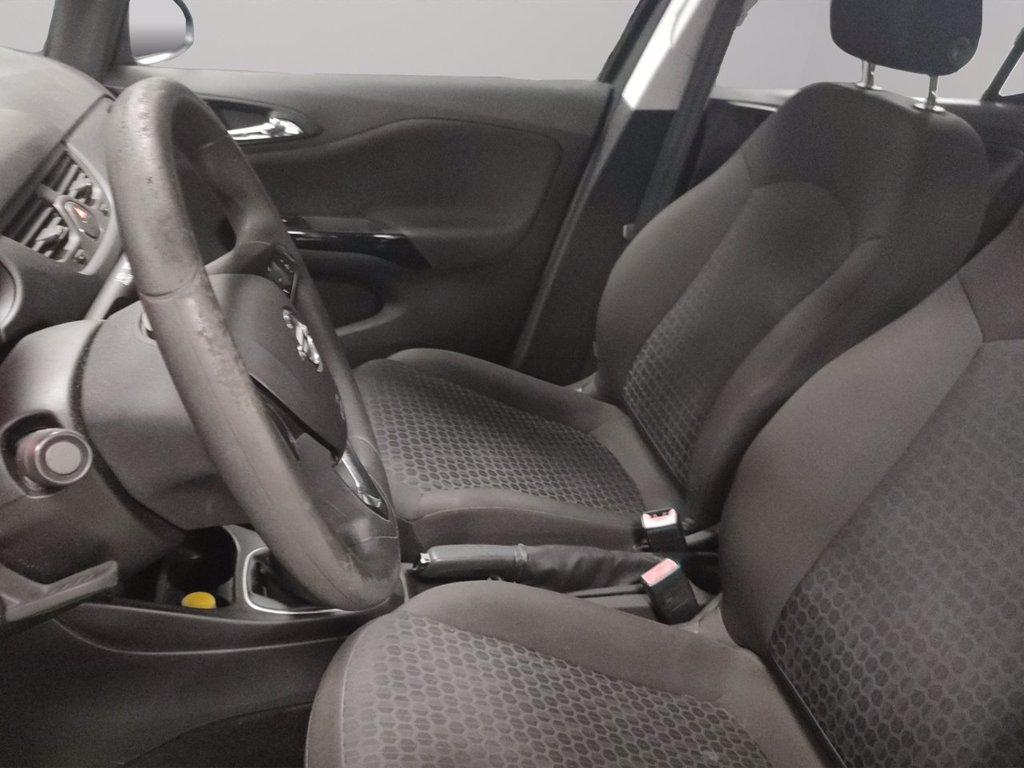 OPEL Corsa 5p 1.3 cdti ecoflex s&s Cosmo del 2015