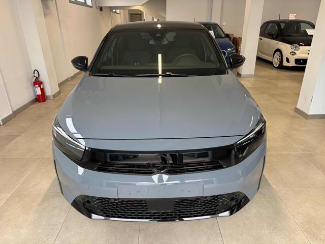 OPEL Corsa 1.2 100 CV GS