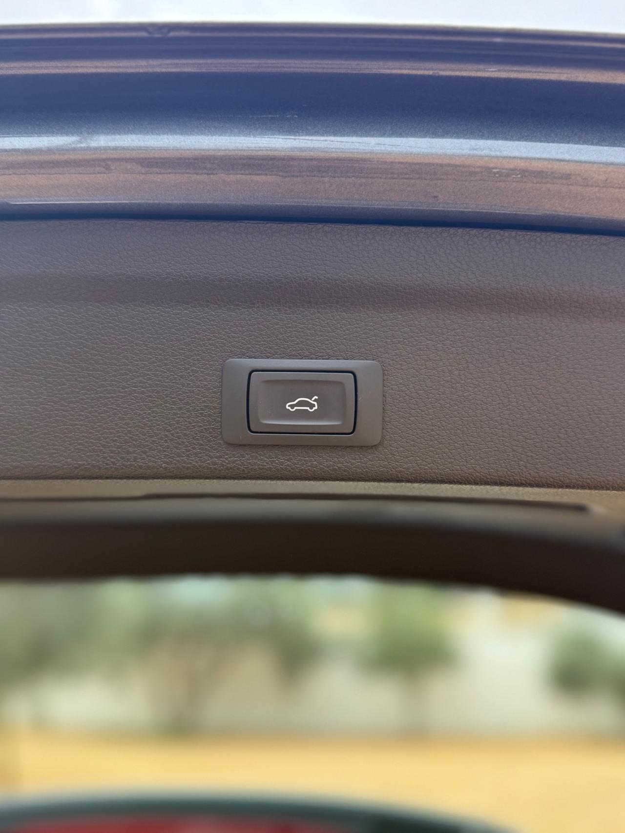 Audi Q3 SPB 35 TDI quattro S tronic line edition