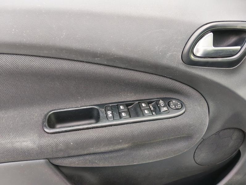 CITROEN C3 Picasso 1.6 bluehdi Exclusive 100cv