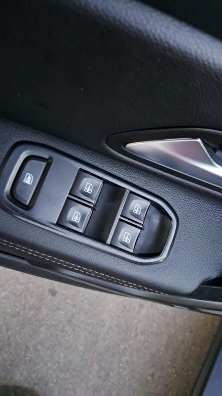 Dacia Duster 1.0 TCe GPL Prestige Up-CAMERA 360/LED