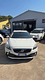 Volvo V40 Cross Country D2 1.6 Momentum