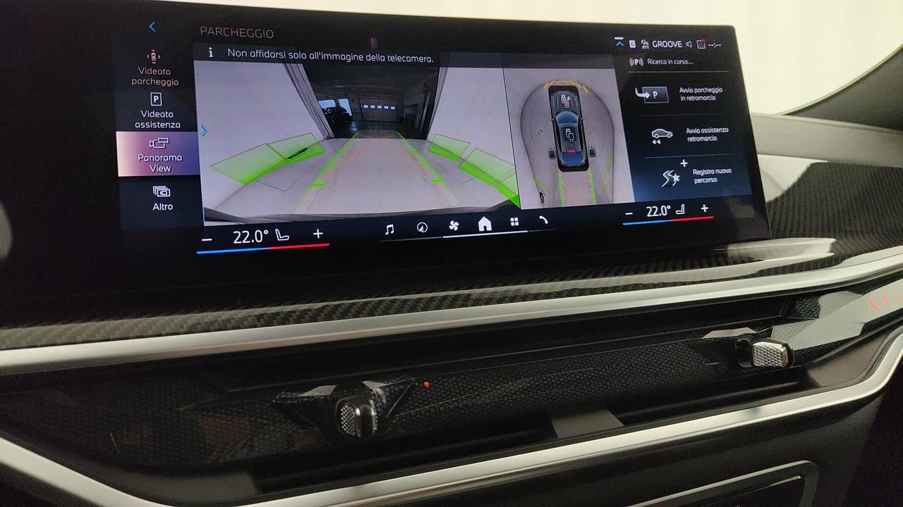 BMW X6 G06 LCI 2023 - X6 xdrive30d MSport Pro auto