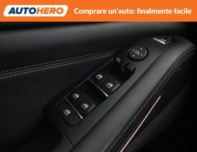 BMW X5 xDrive30d 48V Msport