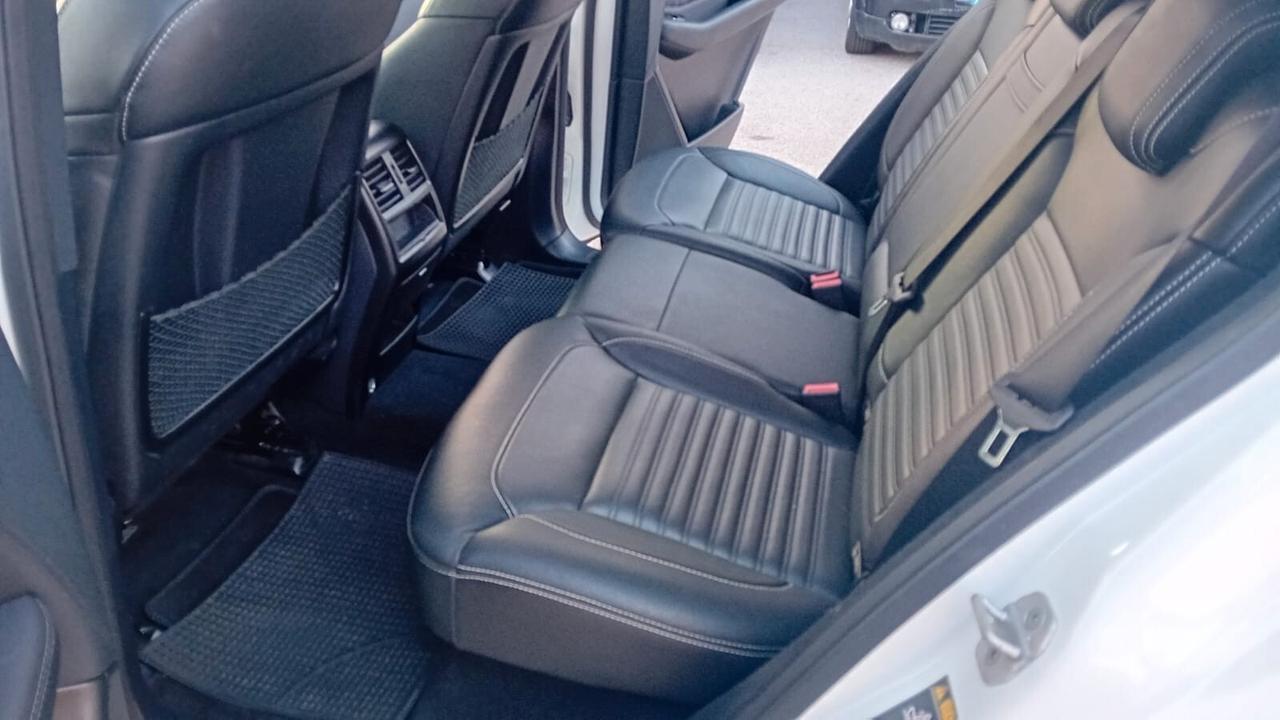 Mercedes-benz GLE 350 d 4Matic Coupé Premium Plus