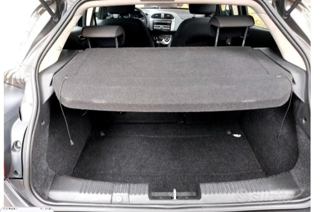 Fiat Bravo 1.4 90 CV GPL